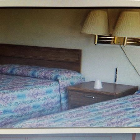 Relax Inn Montour Falls Luaran gambar